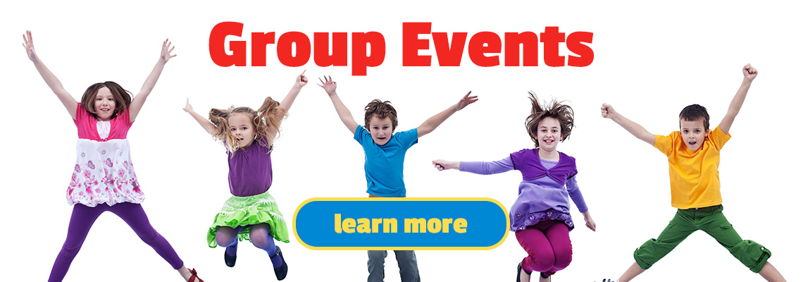 group-events