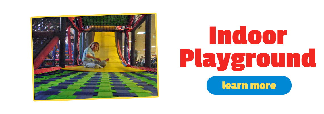 indoor-playground