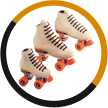 skates